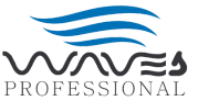 Waves Professional